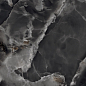 Onice Montescopa Black Polished 60x120 Bonton Ceramica