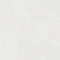010400001240 Poker grey серый PG 01 45х45 Gracia Ceramica