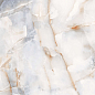 CR118 Rodas Light Carving 600x600x9 PrimaVera