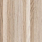 PF60011817 Four Seasons Industrial Biscuit Nat Ret 20x120 Flaviker