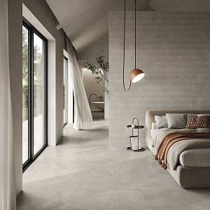 Concept Casalgrande Padana