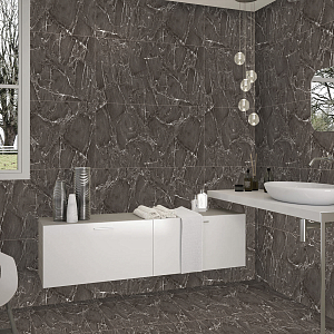 Itacid Maimoon Ceramica