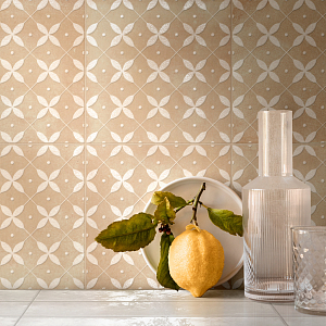 Amuri Ragno Marazzi