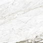 Marble Calacata Renior R 60x120 Roca Ceramica