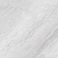 Mainstone Gris Reflex Punch 60x120 Duna