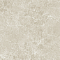 P.E. 3DB Charisma Sand MT Rect. 60x120 STN Ceramica