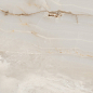 Onyx Smoke полированный 60x60 Laparet