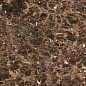 GT120600604MR Imperador Коричневый 60x120 Global Tile