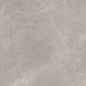 M0ZC Grande Marble Look Imperiale Satin 12mm 162х324 MARAZZI Italy