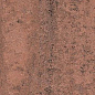 Marte Madras Pink Naturale 30x60 Casalgrande Padana