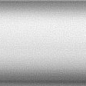 B. Cento 1W 1,5*18 Imola Ceramica