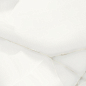Newbury White Pulido Rect 60x60 Benadresa