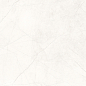 Stone Micado Blanco Белый Полированный 60х60 Ceradim