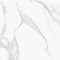 Calacatta Bianco 42x42 Керлайф