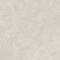 Dorstone Bone 120x280 Benadresa