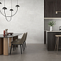 Hermes Geotiles