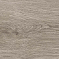 Baltika grey PG 02 200х600 Gracia Ceramica