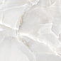 6060TLN02P Talisman Onyx Gris 60x60 LCM