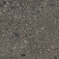 MQVZ Antracite rett. 75х75 MARAZZI Italy