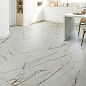 44V149R VOLTERRA BLANCO REC. R10 60X120 Grespania