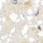 K949906LPR01VTE0 Terrazzo-X Плинтус Светлый Лаппато Ректификат 7.5х60 Vitra
