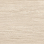 GP2090MOU01R Mountain Crema матовый 200x900 Delacora