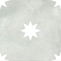 STAR Sage 44.2x44.2 Realonda