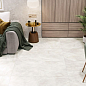 Opal Alma Ceramica (Уралкерамика)