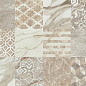 610080000229 Empire Cementine Light Rett Lapp 60x120 Atlas Concorde Russia