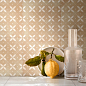 Amuri Ragno Marazzi