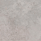Erding Ash Decorstone 60x120 Pamesa