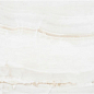 Mist Pearl Sat Rect. 60x120 Keratile
