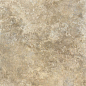 Лаймстоун GP натурал 500x500 Beryoza Ceramica