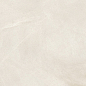 100381899 Limestone Bone L 80x80 Porcelanosa фото в миниатюре 11