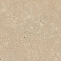 I63I Trevi Walnut Cross RT R10 30x60 Keope фото в миниатюре 11