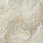 GRS02-27 Петра Известняк / Petra Limestone 60x60 Gresse фото в миниатюре 4