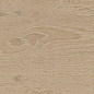 19OS79T Oslo Roble 19.5х120 Grespania фото в миниатюре 2