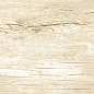 GP1560CHL11 Chalet Beige матовый 151x602 New Trend
