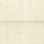 Alzata MHZZ 15*32.5 MARAZZI Italy