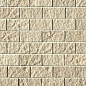 445-10 Торре Бьянка 19x9.5 White Hills