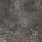 PF60005085 GHOST TAUPE RET 60x60 ABK