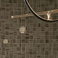 Charme Advance Italon