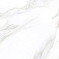 Aura Statuario Glossy 60x120 Realistik