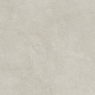 K947810R0001VTER Кремовый Матовый R10A Ректификат 60x120 Vitra