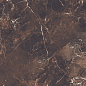 Copper Slab black 60 600x600 Velsaa