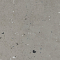 K-2015/MR Etagi Grey 600x1200x10 Kerranova