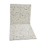 Matt Porcelain Diamond Ceramics