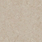 9470 Cenia Grey 60x120 Cero Cuarenta