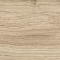 K952408R0001VTE0 OriginWood Бежевый Мат R10A 7Р 20х80 Vitra