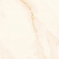AM22-19 Arsenia Onyx Beige 120х60 Avroria